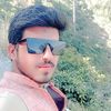 zainnaqvi12345678910