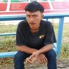 muhamadipul.muham