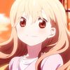 umaru_editz303