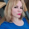 mariapires2958