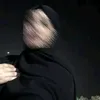 kcha.kurd002