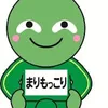 kazu30597