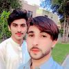 mr.atif.khan4