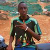 aladji.diallo71