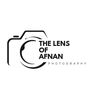 thelensof_afnan