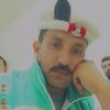 muhammad.bilal14838