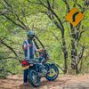 wimukthi.saliya__