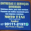 motoentregasrapidas