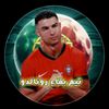 adham.walid91