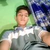 rajibsorkar20