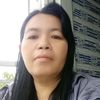 lwin.mar.htike5