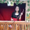 anna.thao0