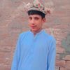 riazkhan223383