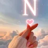najel____ae