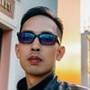 hendra.bratayudha