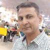 jawaid.ahmed.khat
