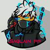 saqlain_ff_7
