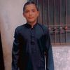 syed.kalab.abbas5