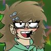 _._.tomska._._