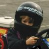 _katvettel