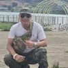 phunghiatran76