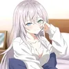 alyamikhailoivana