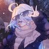 lanangbg_01