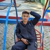 ardiaja.24