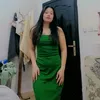 claremariethea7915