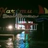 anak.riau229