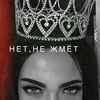 valeriya.belova3