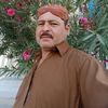 hashim1951