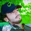 muhammad.badal63