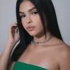 _mello_s