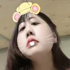 bi.huyn.diusu