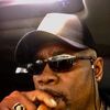 mackwilliam268