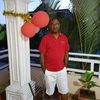 user121321506608
