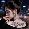 putri.azula6