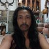 user31194175426114