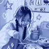 ng_tr_kly