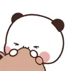 wn_kan