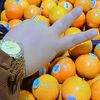 eman.mansour758