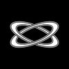 infiniteapparelz
