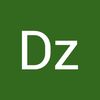 dziob08