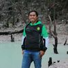 ddenzznilz.alc