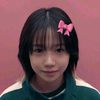 its_marii777