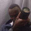 userscorpiovisuals.1ke
