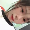 ngthimailinh11