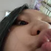 eisa_t