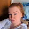 kirsten.haggan